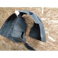 Pare Boue Avant Gauche Volkswagen Golf Plus Phase 1 (2)